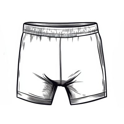 Underwear