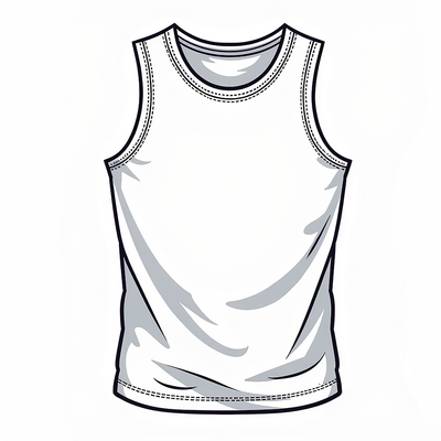 Singlet