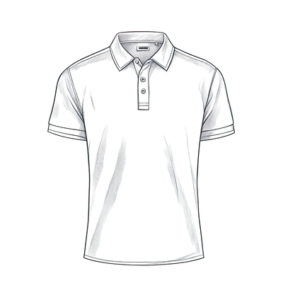 Polos