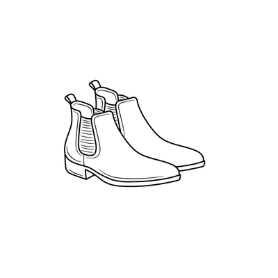 Footwear