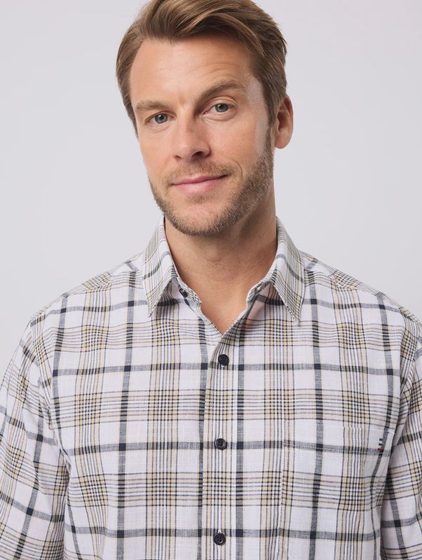 Breakaway S/S 62437 Winchester Ink