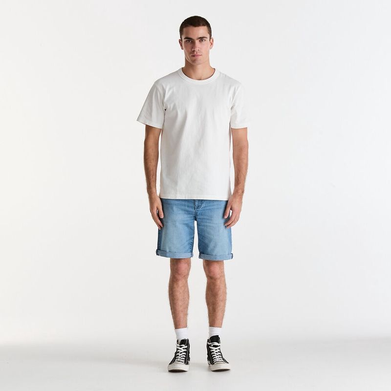 Riders Shorts R3 Authentic Fade