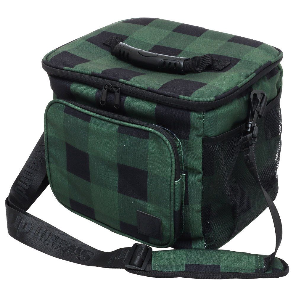 Swanndri Cooler Bag