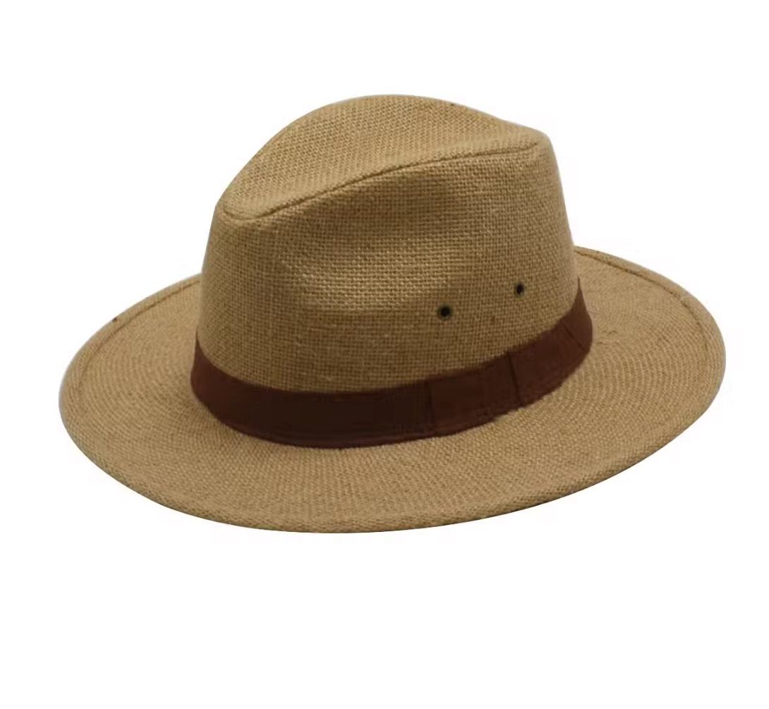 Electric Pukeko Hat Jackman