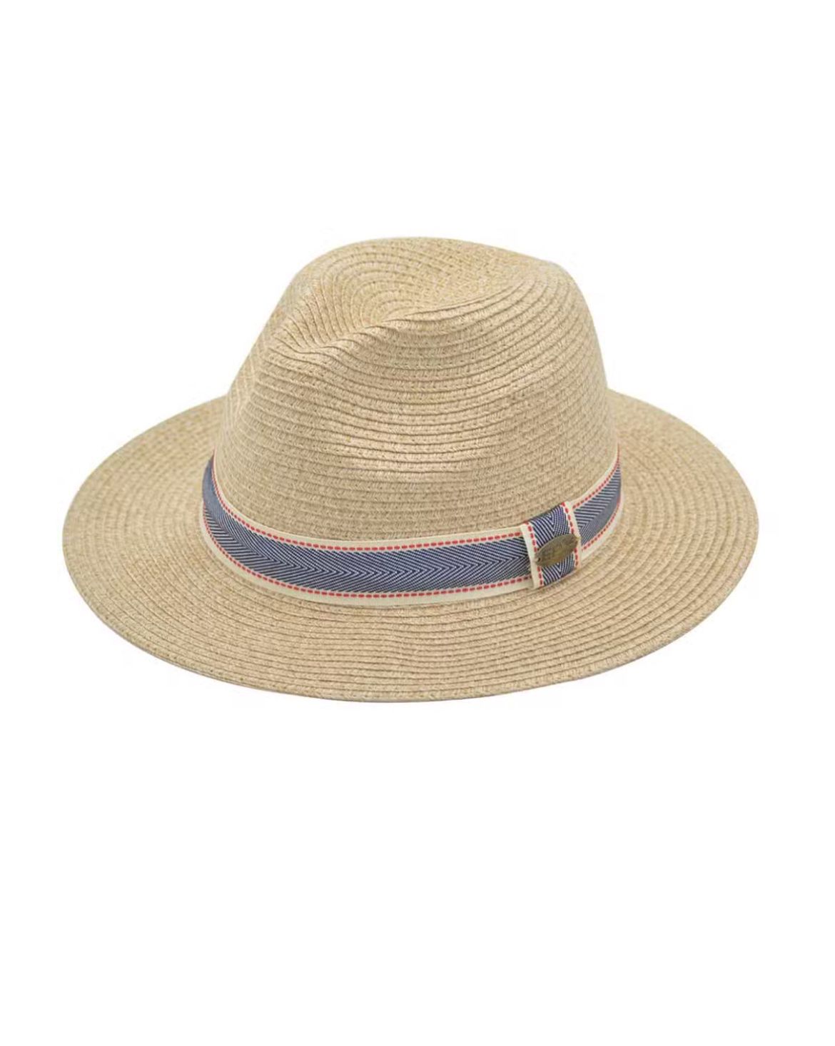 Electric Pukeko Hat Maverick