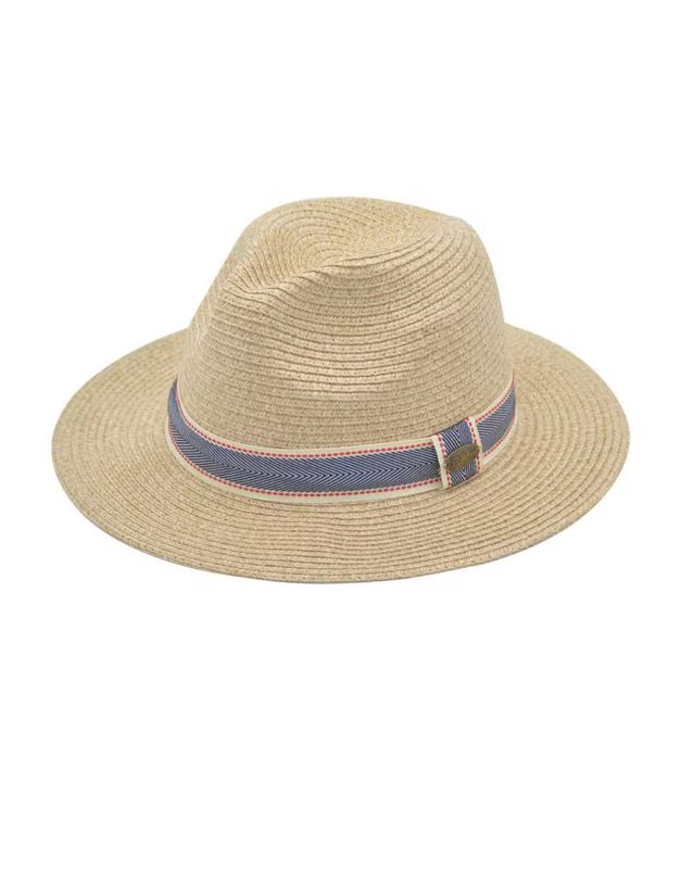 Electric Pukeko Hat Maverick