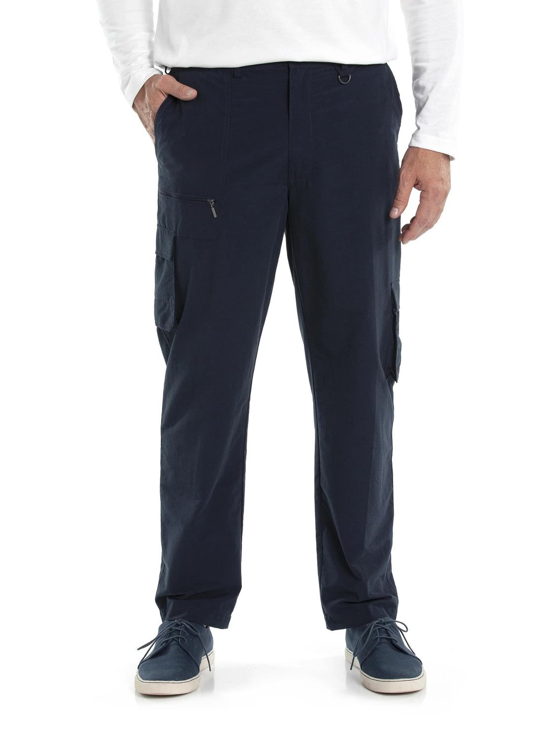 Breakaway pant cargo 668 Ink