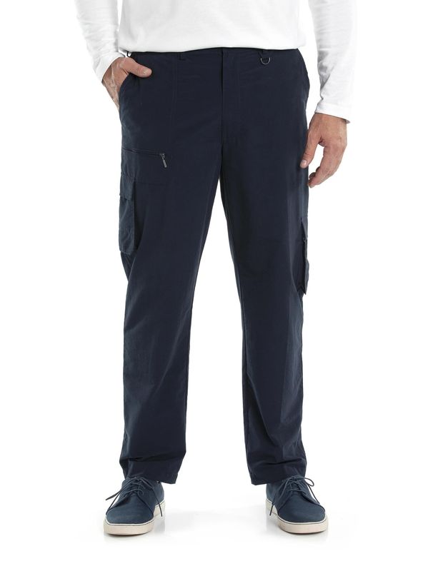 Breakaway pant cargo 668 Ink