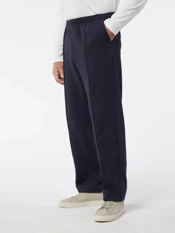 Breakaway Pant 656SH Ink
