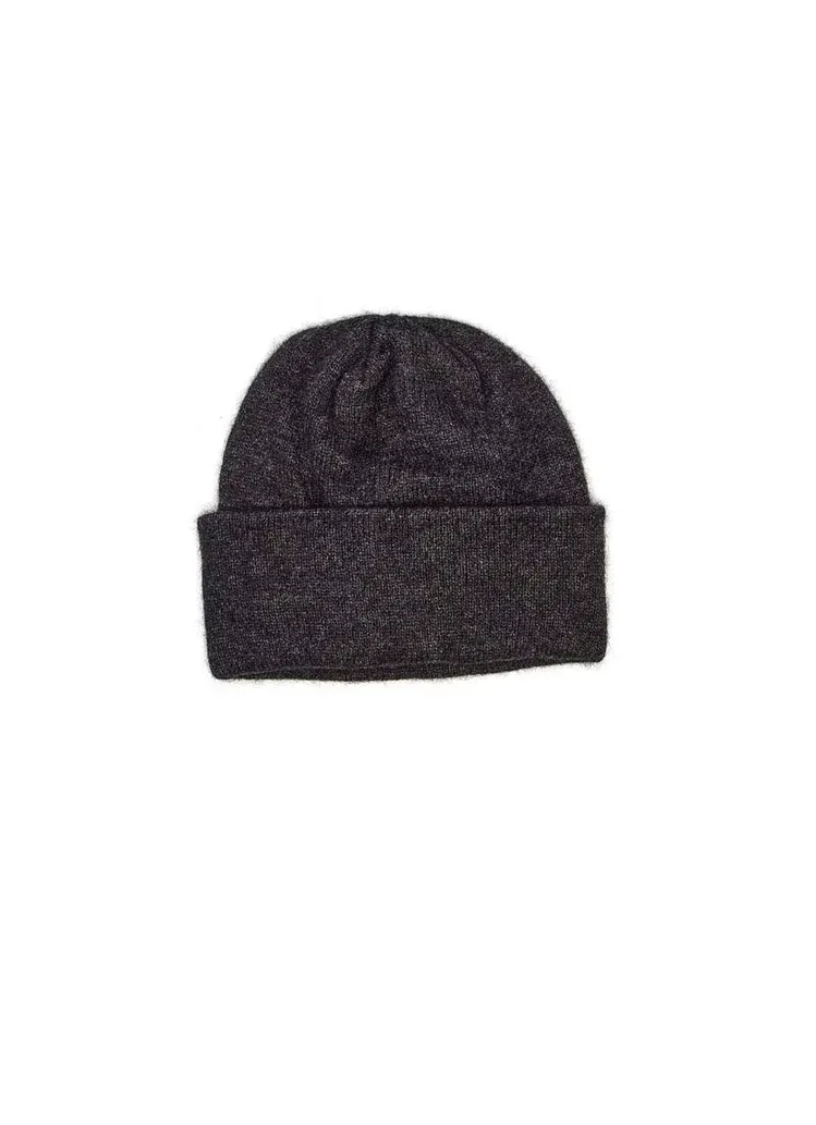 Norsewear Possum Merino Beanie NW1052 Riverstone