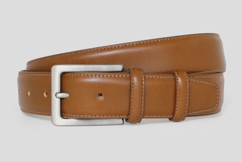 Robert Charles Belt 1135 Tan