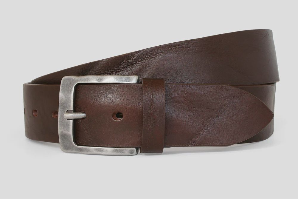 Robert Charles Belt 6307 Brown