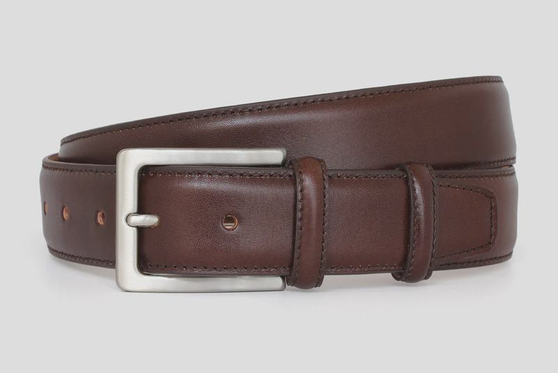 Robert Charles Belt 1135 Brown