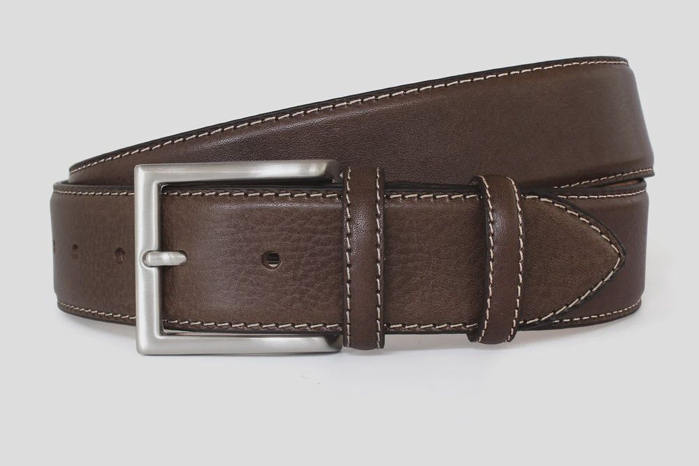 Robert Charles Belt 1319 Brown