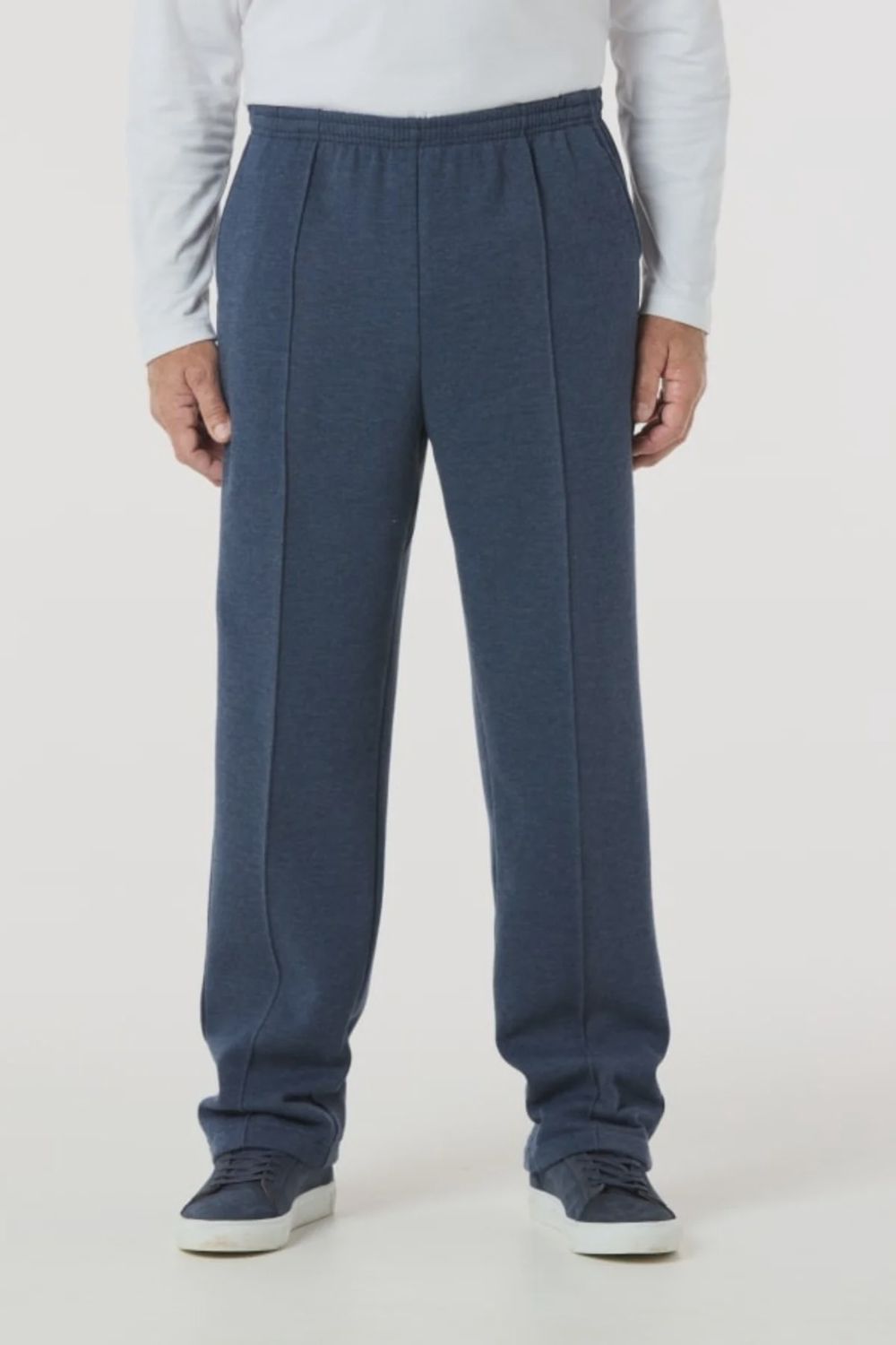 Breakaway Pant 656 Monsoon Marle