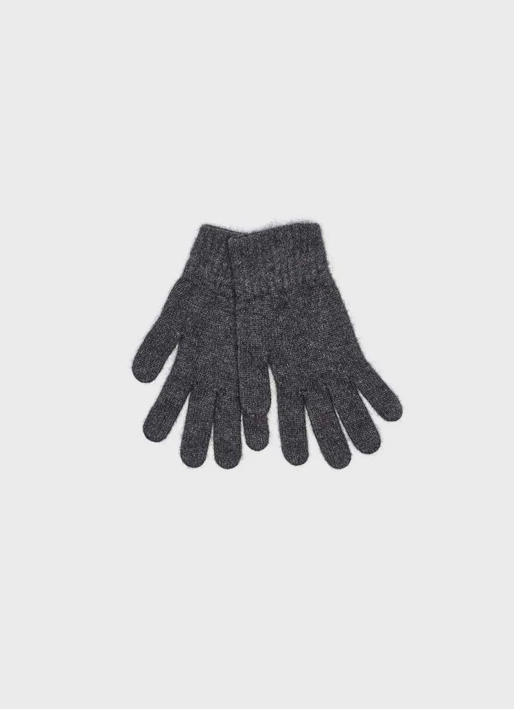 Norsewear Gloves Graphite