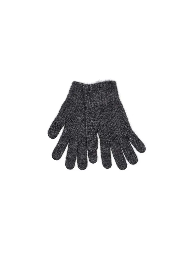 Norsewear Gloves NW1056 Riverstone