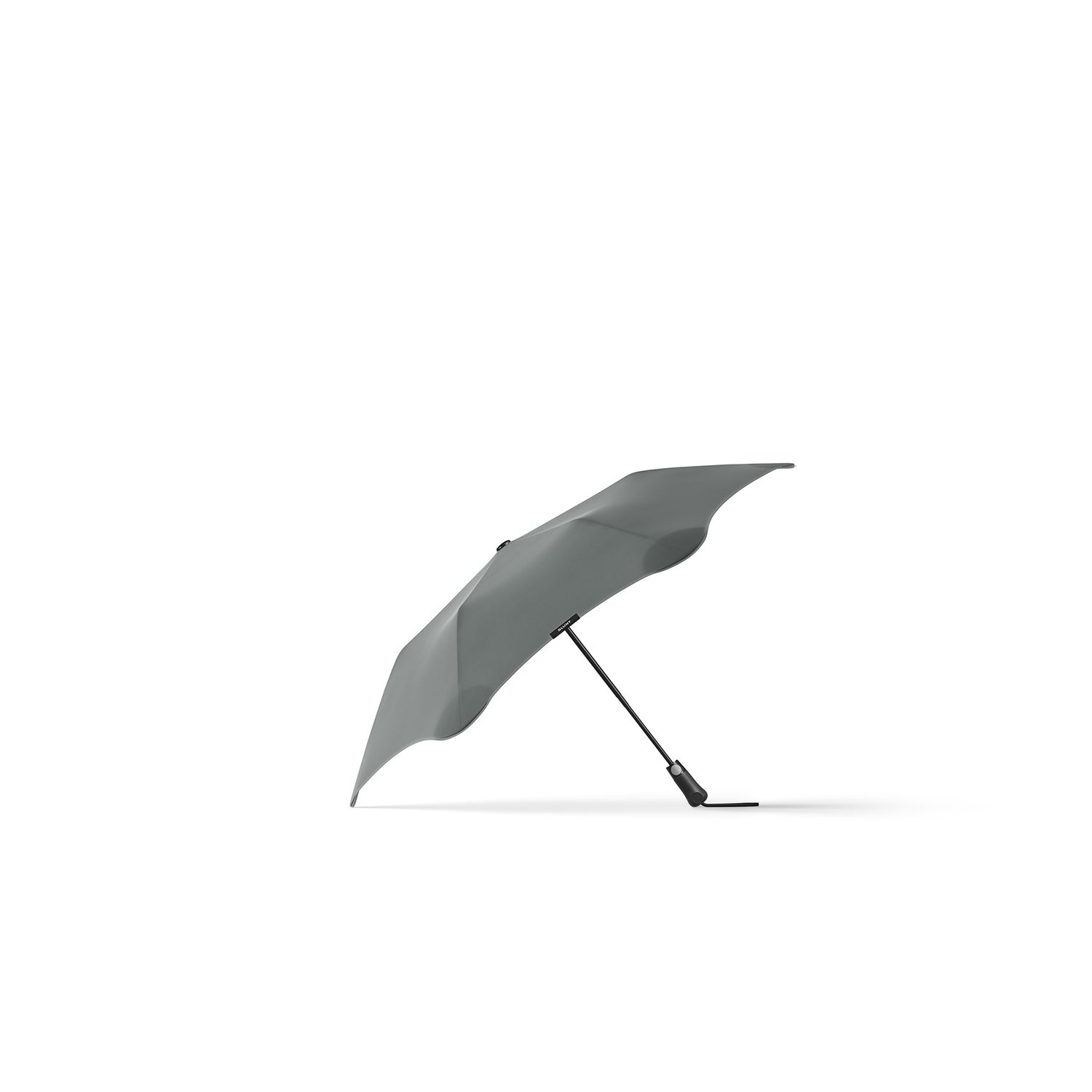 Blunt Umbrella Classic Storm Grey
