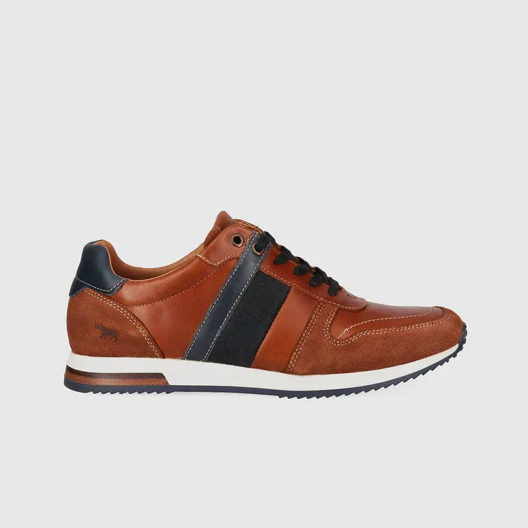 Wild Rhino Windsor Tan Wild Rhino Windsor Tan