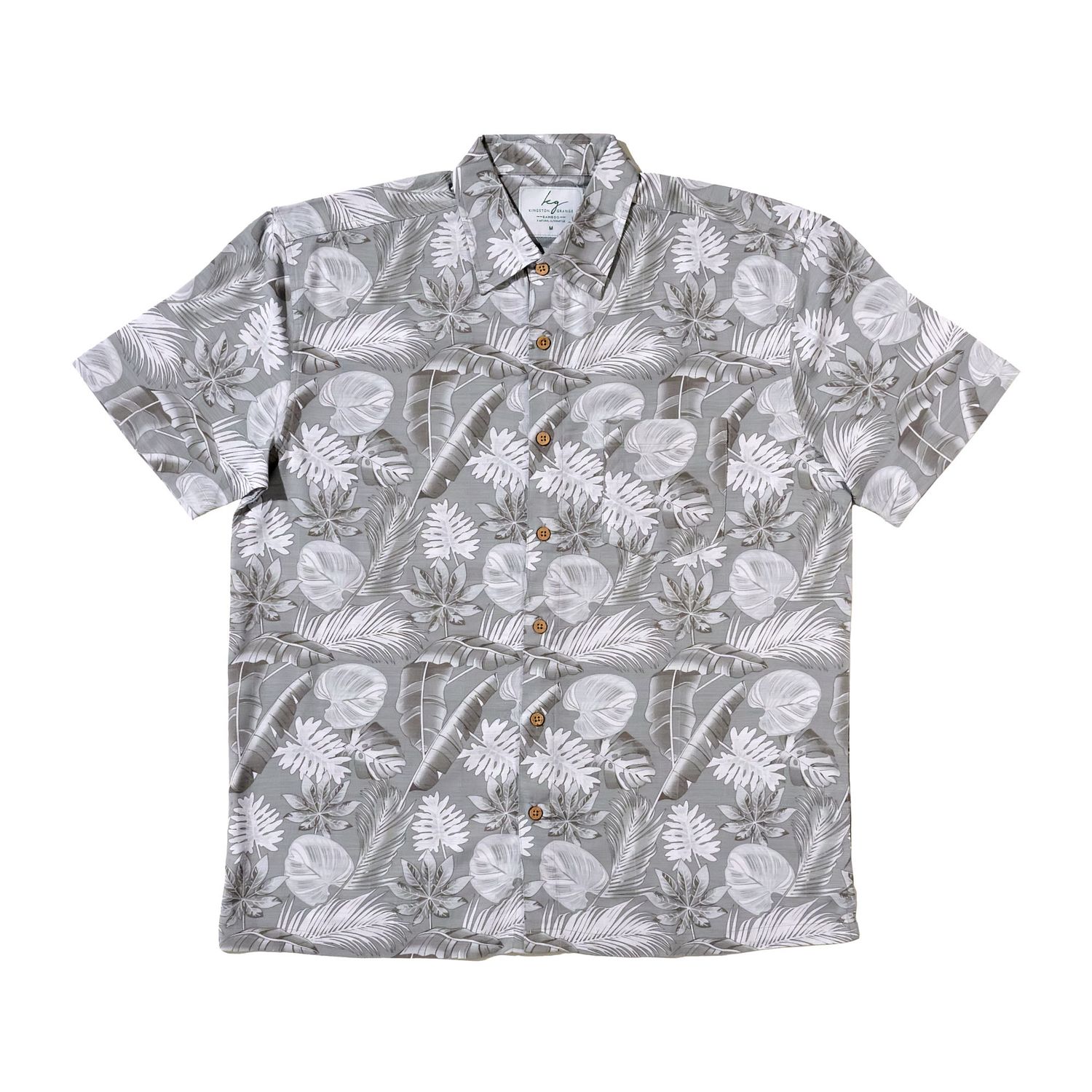 Kingston Grange S/S Kuranda