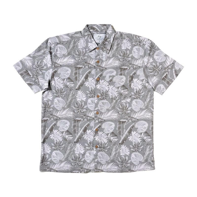 Kingston Grange S/S Kuranda
