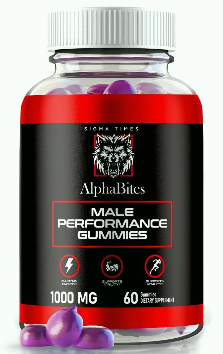 AlphaBites United Kingdom