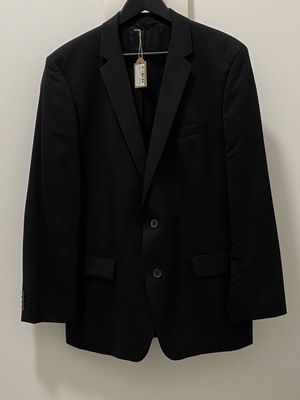 HUGO BOSS blazer jacket