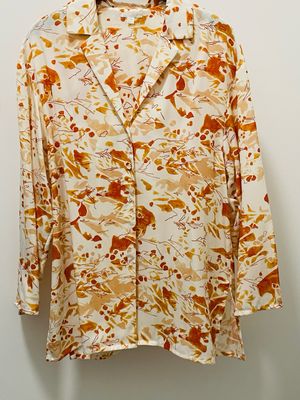 COS shirt size 40 (UK M/L)