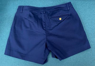 Ralph Lauren shorts size 12 (8US)