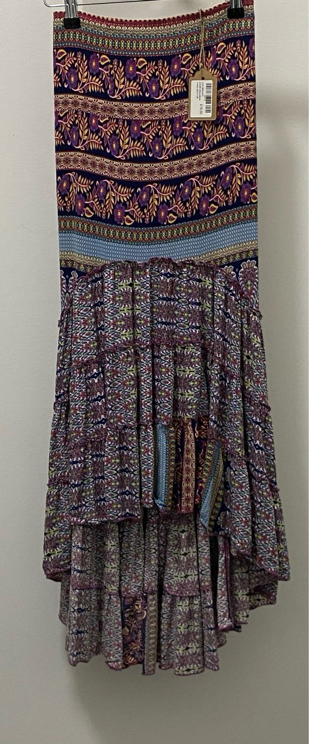 JOE BROWNS dress size 6 UK