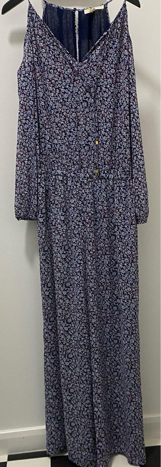 Michael Kors jumpsuit size M