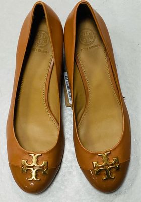 TORY BURCH shoes size 6 UK