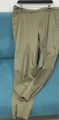 Ralph Lauren trousers size XL (18-20 UK)