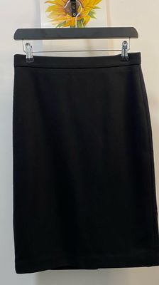 Pure Collection wool skirt size 10 UK