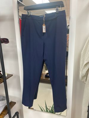 PURE collection formal trousers size 12 UK