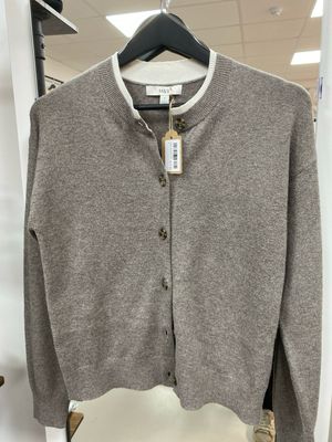 M&amp;S cardigan size S