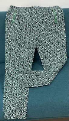 CORTEFIEL trousers size XL