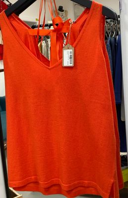 SONDER Studio top size 14