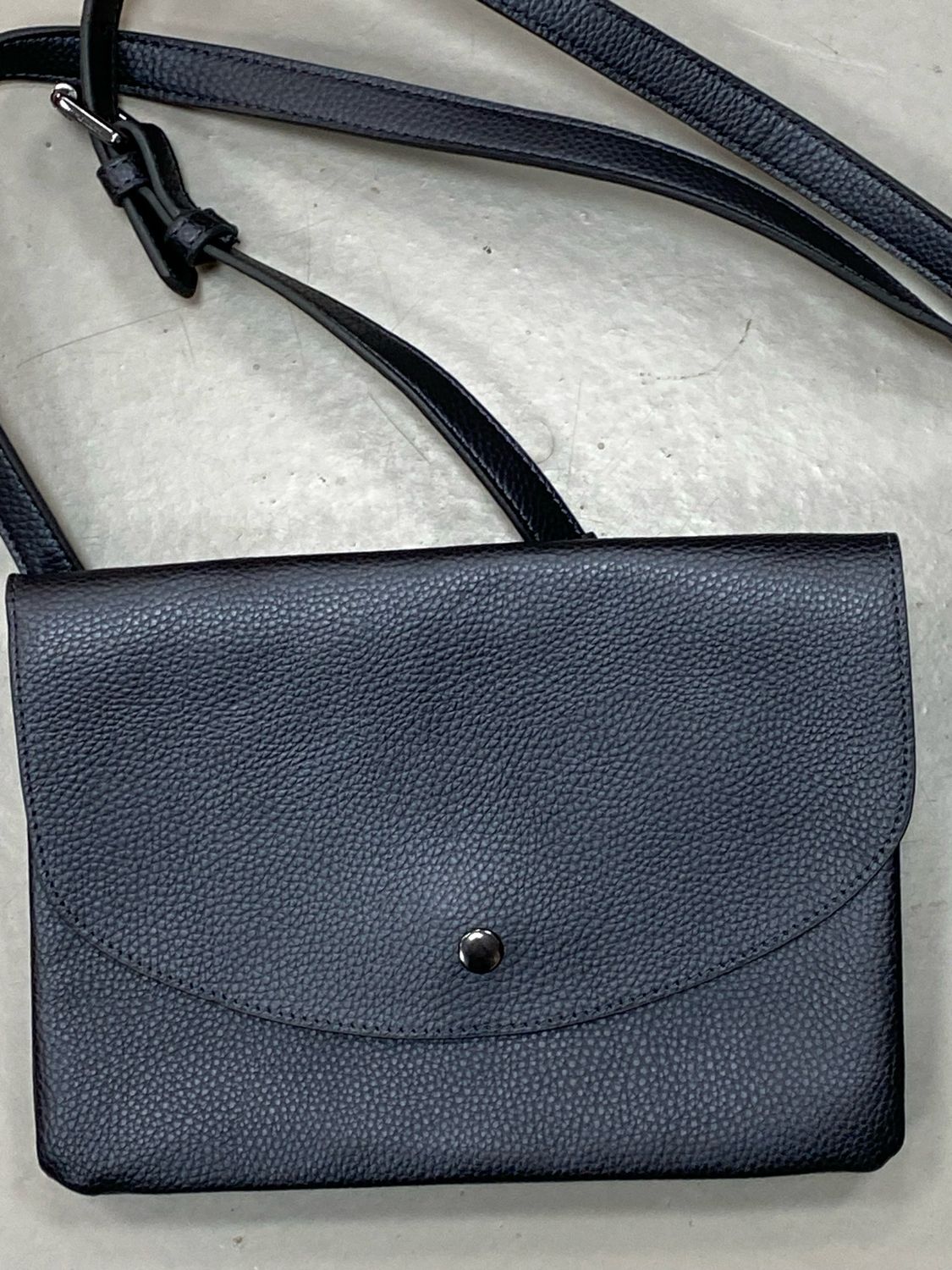 OLIVER BONAS crossbody bag