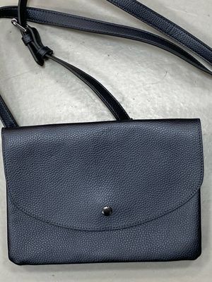 OLIVER BONAS crossbody bag