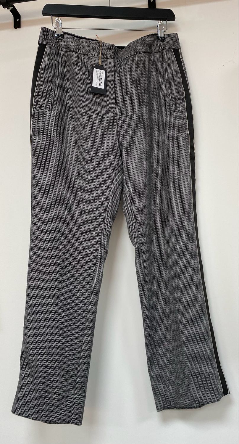 ME + EM trousers size 10 UK