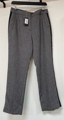 ME + EM trousers size 10 UK