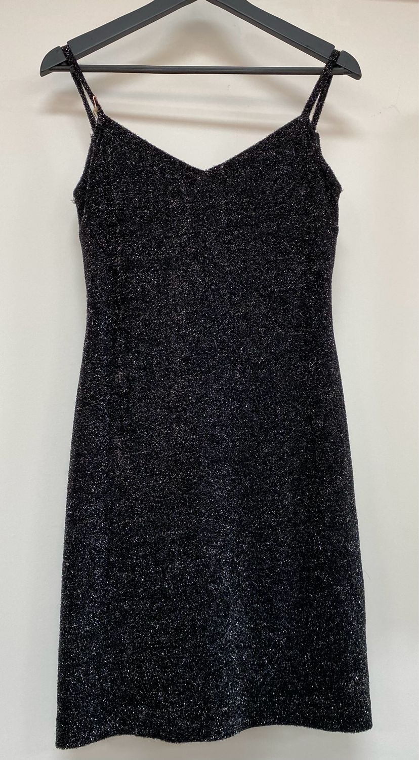 vintage Joseph Ribkoff dress size S