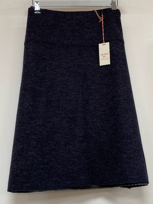 White Stuff skirt size 14 UK (RRP £55)