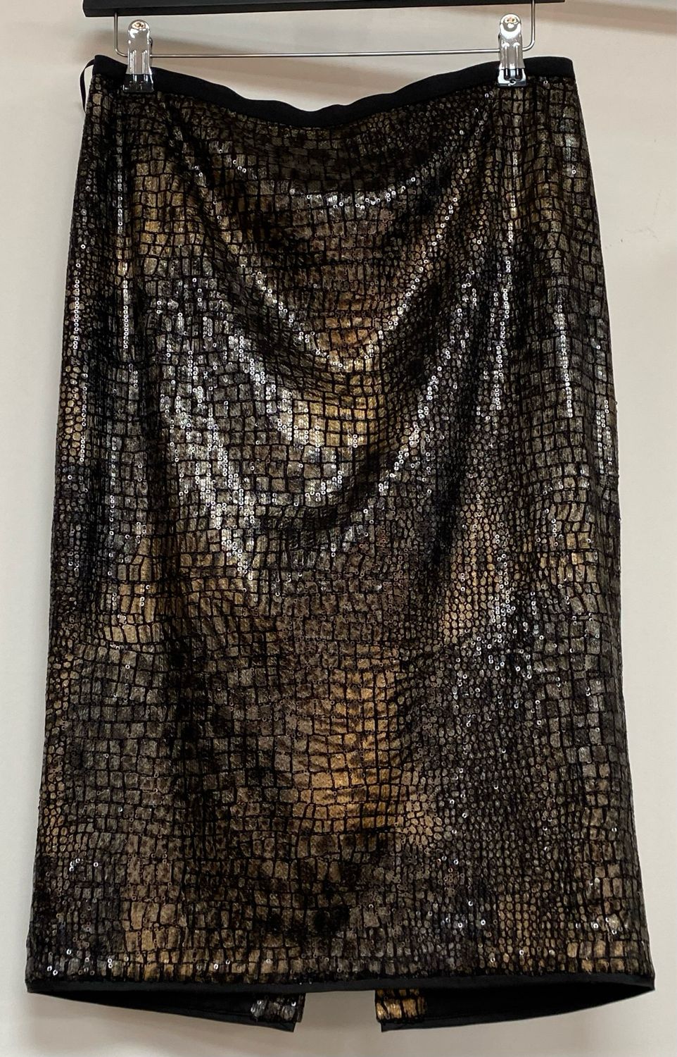 NEXT skirt size 8 UK