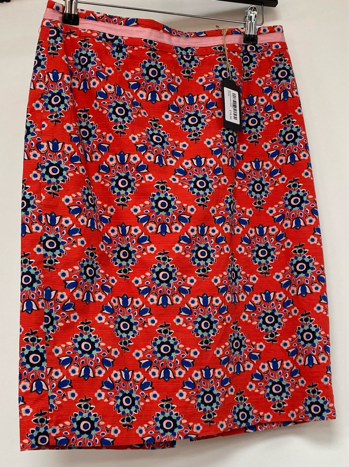 BODEN skirt size 10 UK