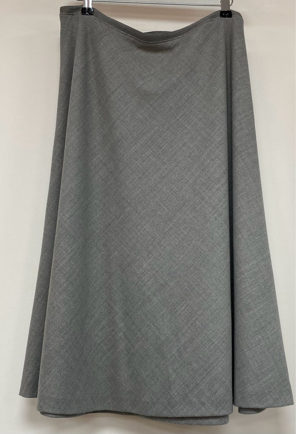JIGSAW skirt size 14 UK