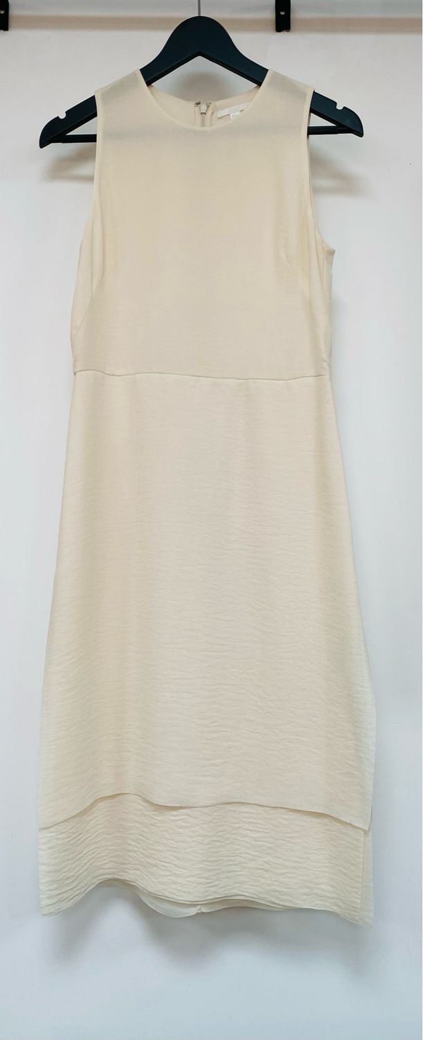 COS dress size 36 (S)