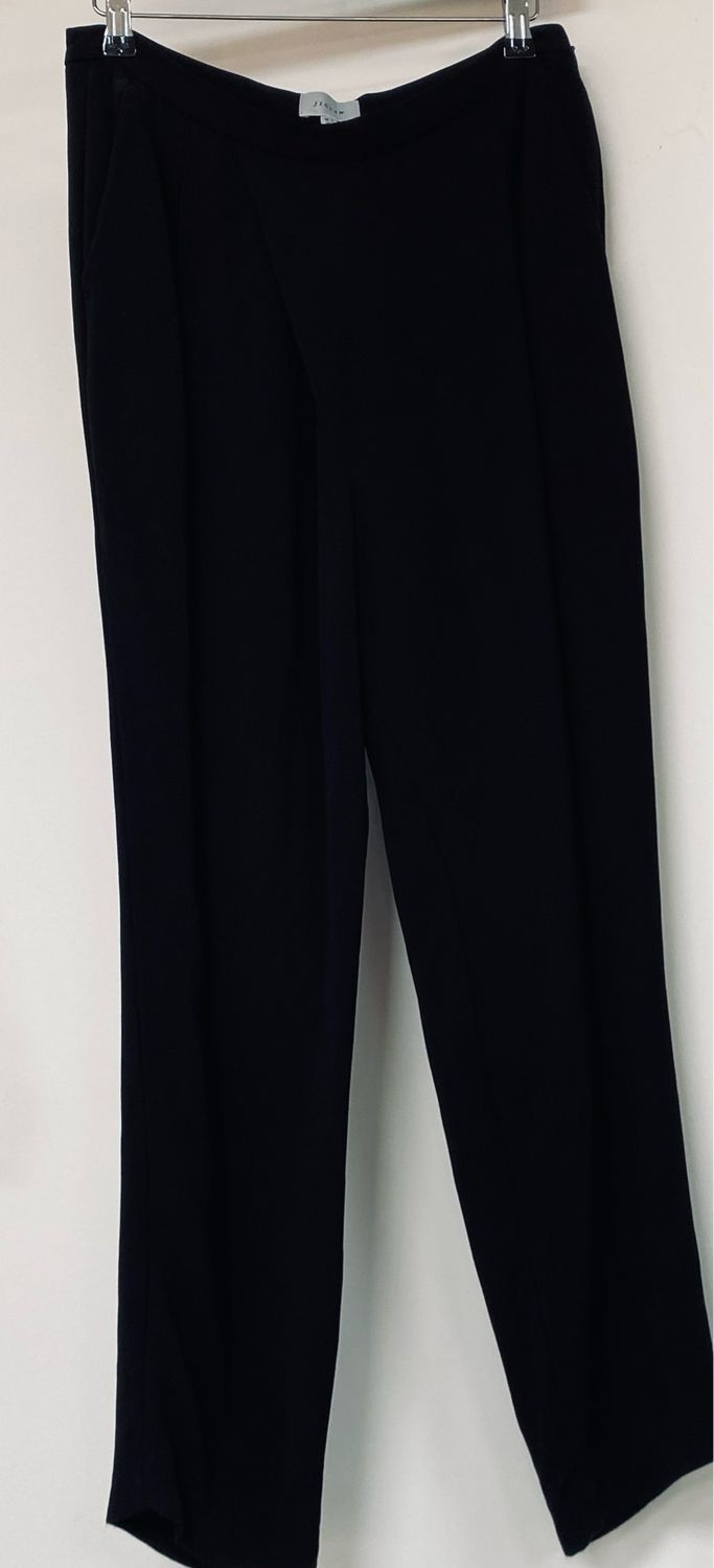 JIGSAW trousers size 12 UK