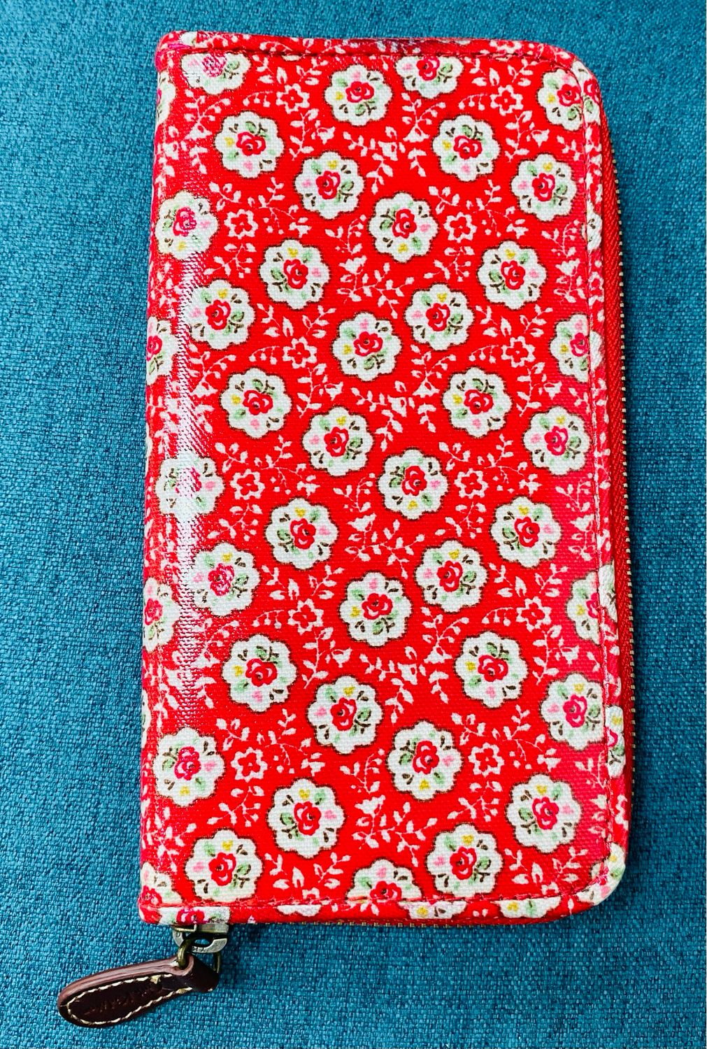 CATH KIDSTON  purse